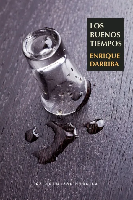 Los Buenos Tiempos
