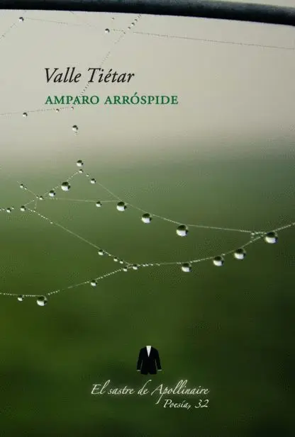 Valle Tietar