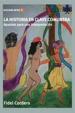 La Historia en Clave Comunera