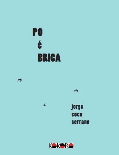 Poebrica