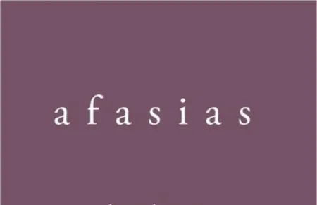 Afasias