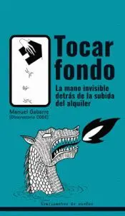 Tocar Fondo