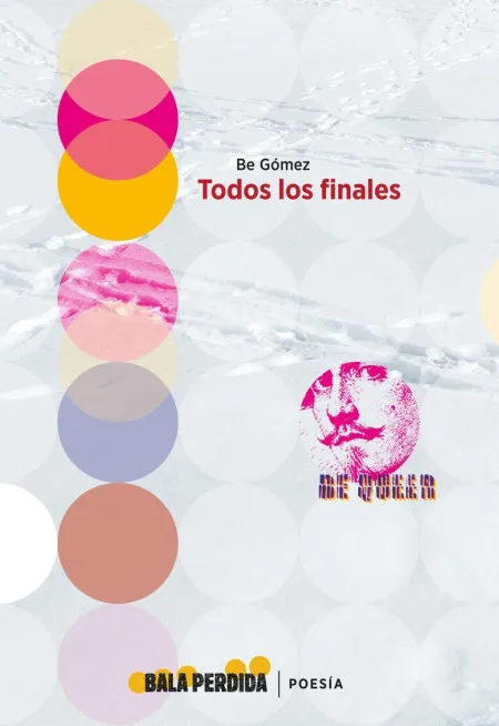 Todos los Finales