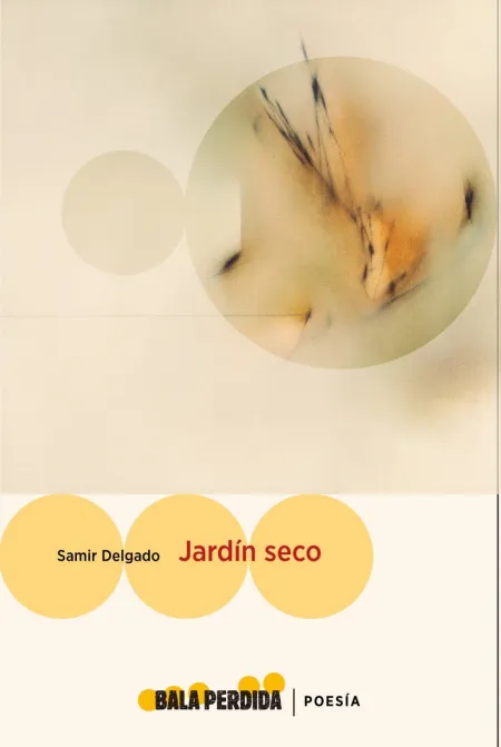 Jardin Seco