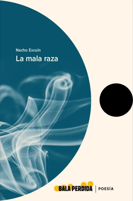 La Mala Raza