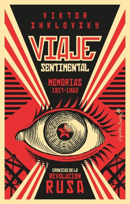 Viaje Sentimental