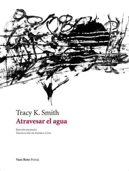 Atravesar el Agua