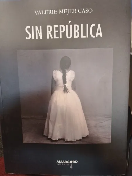 Sin República