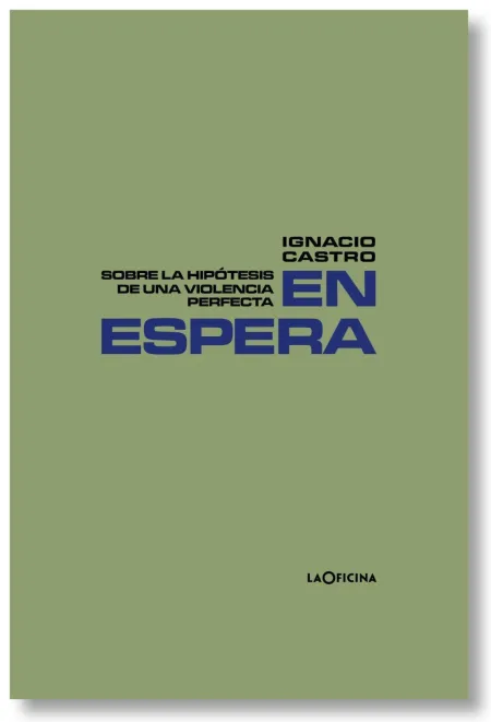 En Espera