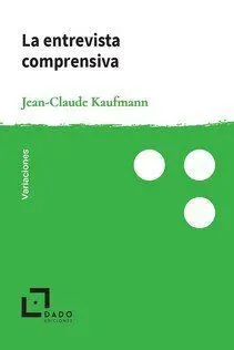 La Entrevista Comprensiva