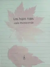 Las Hojas Rojas