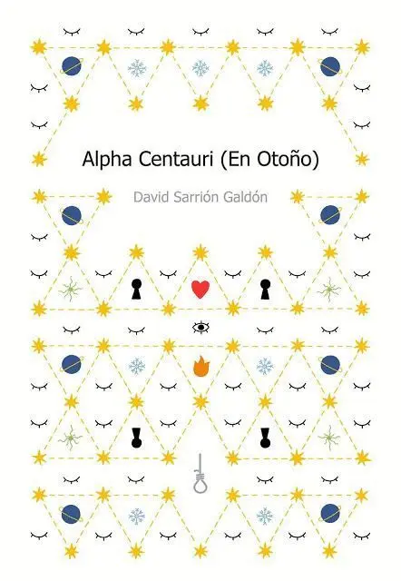 Alpha Centauri