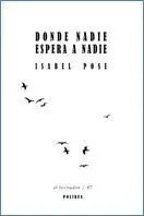 Donde Nadie Espera a Nadie