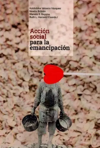 Acción Social para la Emancipación