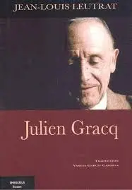 Julian Gracq
