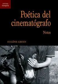 Poetica del Cinematografo