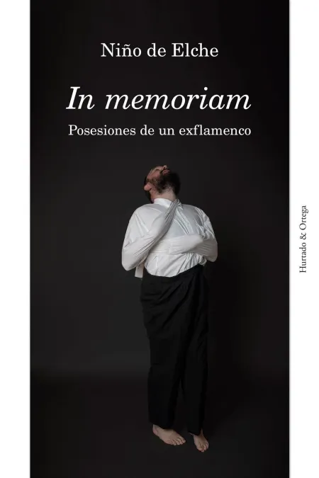 In Memoriam