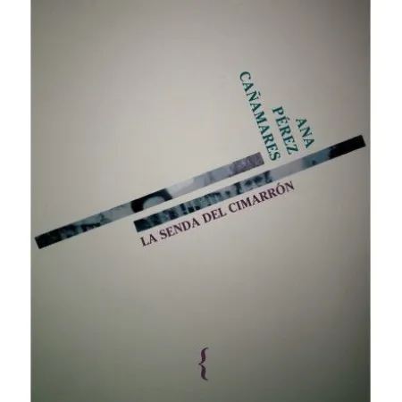 La Senda del Cimarrón