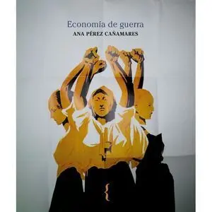 Economía de Guerra