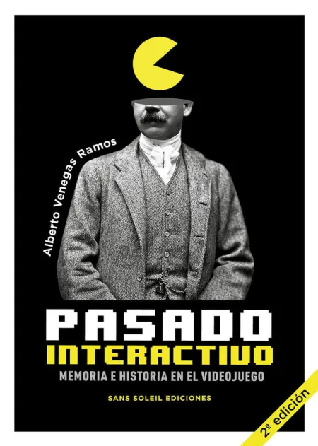 Pasado Interactivo