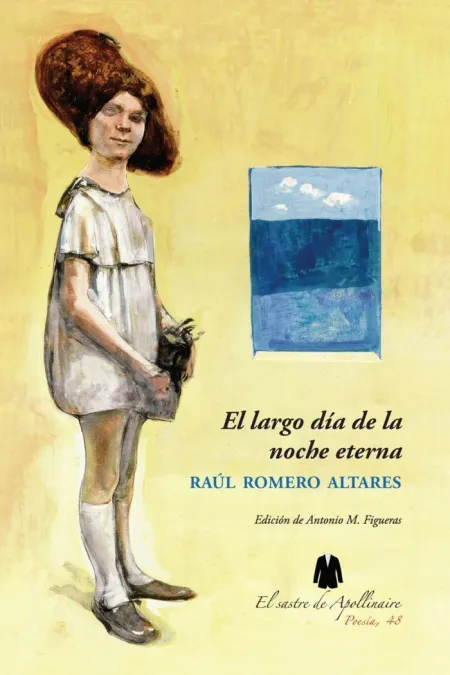 El Largo Día de la Noche Eterna