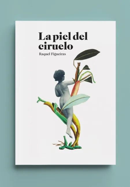 La Piel del Ciruelo