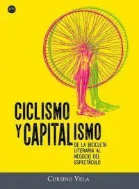 Ciclismo y Capitalismo