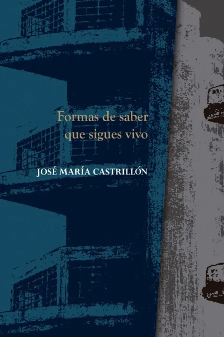 Formas de Saber que Sigues Vivo