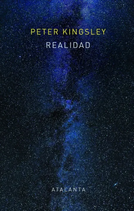 Realidad