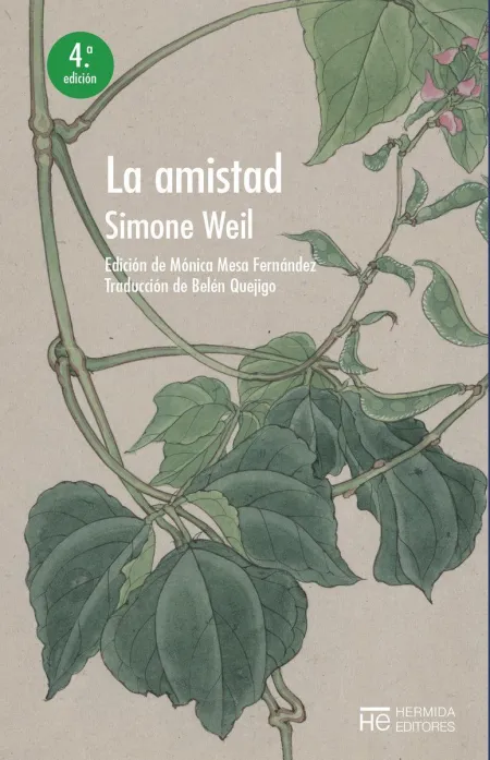 La Amistad