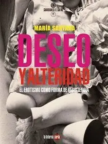 Deseo y Alteridad