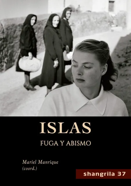 Islas