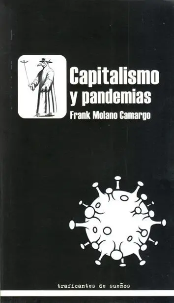 Capitalismo y Pandemias