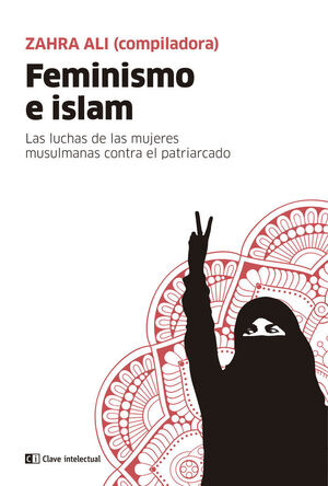 FEMINISMO E ISLAM