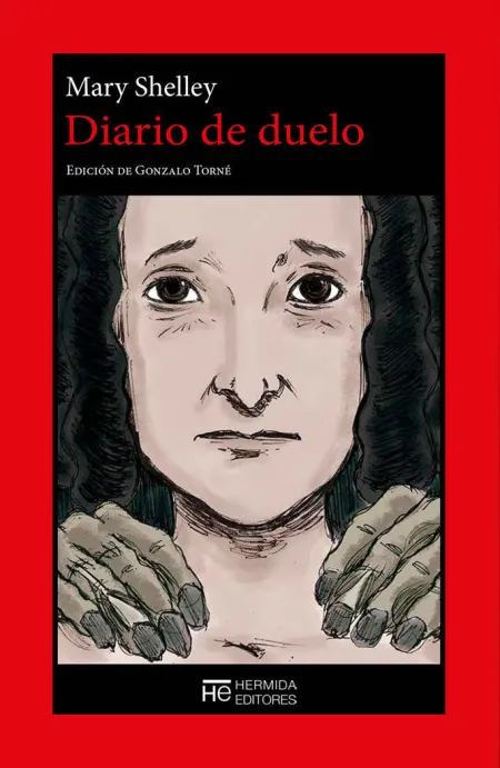 Diario de Duelo