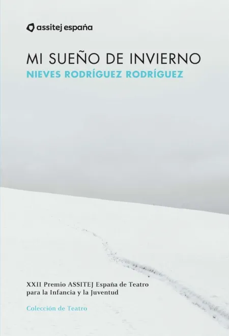 Mi Sueño de Invierno