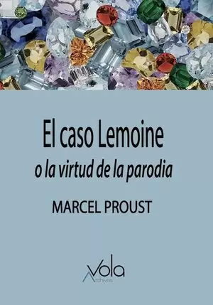 EL CASO LEMOINE