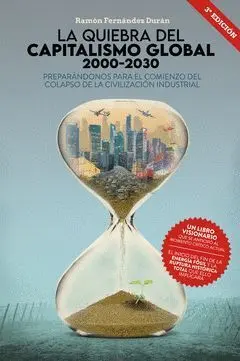 La Quiebra del Capitalismo Global