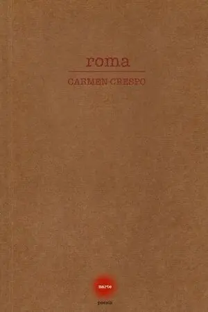 Roma