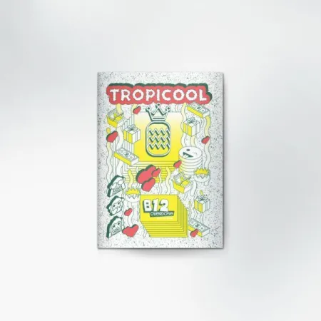 Tropicool