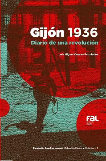 Gijón 1936