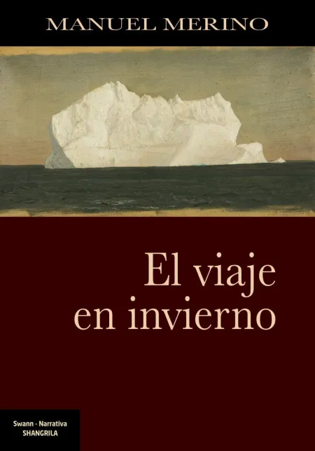 El Viaje en Invierno