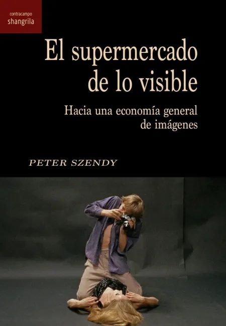 El Supermercado de lo Visible