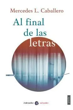 Al Final de las Letras