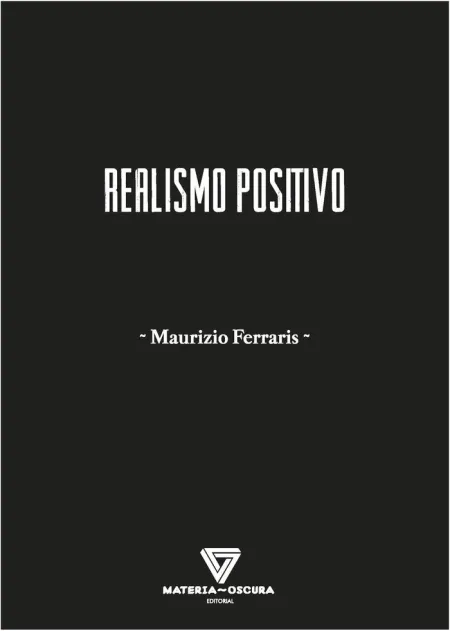 Realismo Positivo