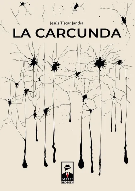 La Carcunda