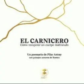 El Carnicero