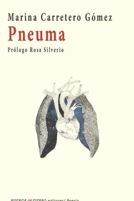 Pneuma
