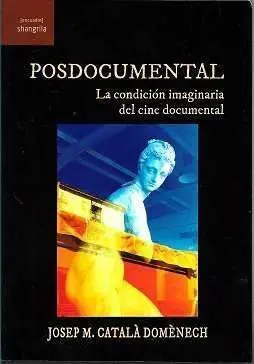Posdocumental