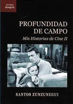Profundidad de Campo